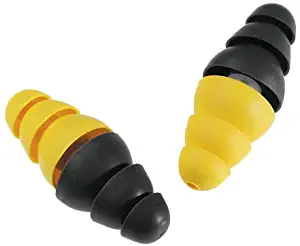 3M Peltor Combat Arms Earplugs