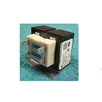 BE161640GEK - Lennox OEM Replacement Furnace Transformer 120 Volt Primary / 24 Volt Secondary