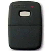 Digi-Code 5012 Garage Door Opener Transmitter