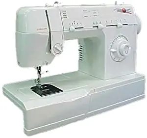 Singer 2517 Sewing Machine