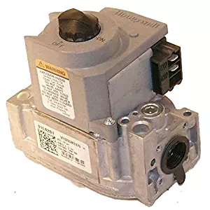 Lennox 31L82 - Gas Valve