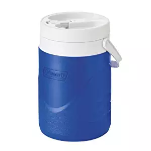 Coleman 1-Gallon Jug