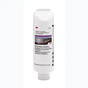 3M Platinum Plus Glaze, 03180, 24 fl oz