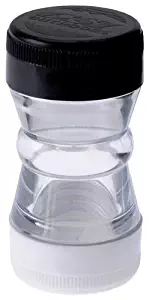 GSI Outdoors Salt and Pepper Shaker