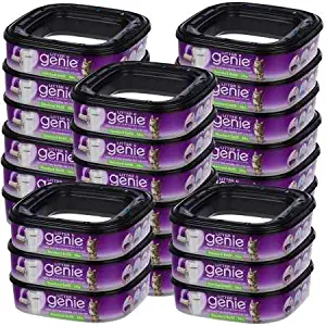 Litter Genie Refill 24 Pack