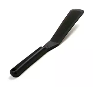 Norpro My Favorite Spatula