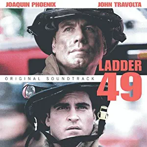 Ladder 49