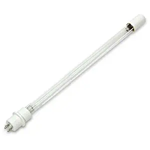 LSE Lighting Compatible UV Bulb 22W for Lennox Y0390 UV Air UVC-24V