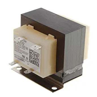 42J32 - Lennox OEM Replacement Furnace Transformer 120 Volt Primary / 24 Volt Secondary