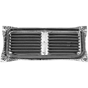 Construction Metals FV146G 14"x6" Foundation Vent