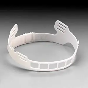 3M Airstream 060-38-02R01 Headband - 70070885507 [PRICE is per CASE]