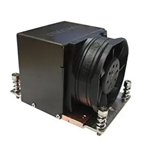 Dynatron Cooling Fan/Heatsink R14