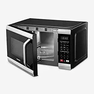 Cusinart Microwave Oven - Compact