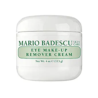 Mario Badescu Eye Make-Up Remover Cream