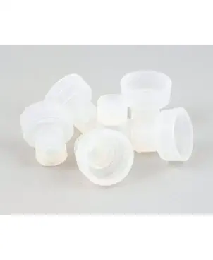 Bunn 00600.1000 Faucet Seat 6Pk Cup