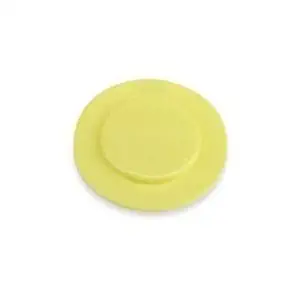 Bottle Sealing Disc - Compatible with Medela Breast Milk Bottles For Narrow Base Nipples