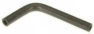 Gates 28474 90 Degrees Molded Heater Hose