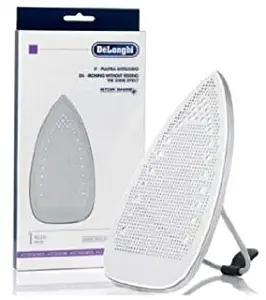 De 'Longhi Pia.P01 Anti-Shine Iron