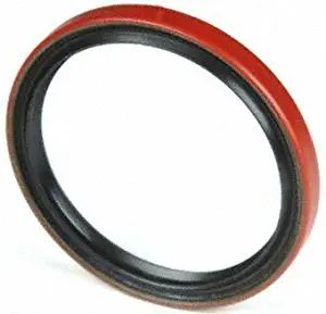 National Oil Seals 223035 Camshaft Seal