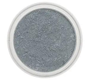 Bare Escentuals i.d. BareMinerals Eye Shadow - Spirited 0.57g/0.02oz