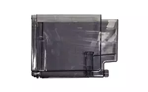 Delonghi 7332199300 Water Tank Without Faceplate