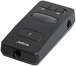 Jabra LINK 860 Amplifier