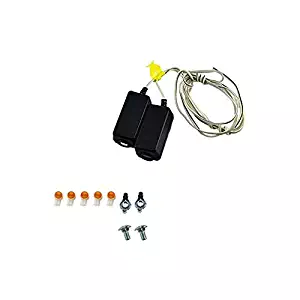 Liftmaster 41a5034 Garage Door Opener Safety Beam Kit