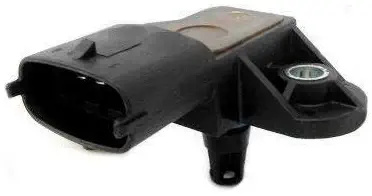 MAP Pressure sensor For FIAT LANCIA ALFA ROMEO PROTON ABARTH JEEP 500 1247474