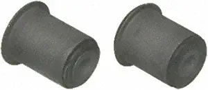 Moog K6109 Control Arm Bushing Kit