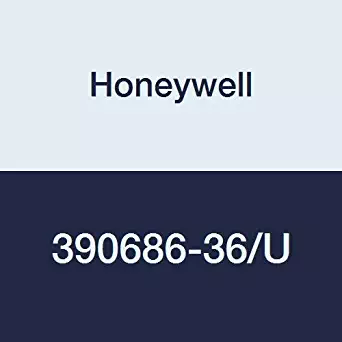 Honeywell 390686-36/U Lp Orifice for Q314/Q345/Q373/Q3450/Q3451/Q3452 Pilot Burner, Stamped with Bbr11, 0.011" Size