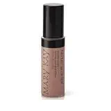 Mary Kay Liquid Lip Color Color--malted