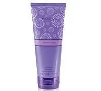 Mary Kay Forever Orchid Shower Gel