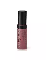 Mary Kay Liquid Lip Color ~ Raspberry Ice