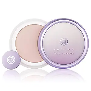 Tatcha The Silk Canvas - 20 grams / 0.7 ounces