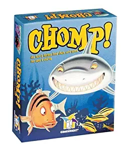 Chomp