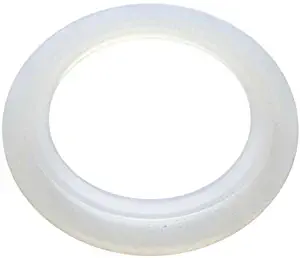 Delonghi EE1023 Gasket