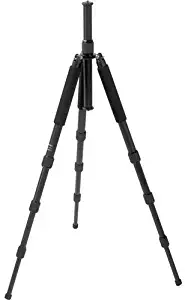 FEISOL Travel Rapid Tripod CT-3441T