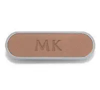 Mary Kay Signature Cheek Color / Blush ~ Burnished Bronze