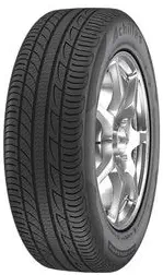 Achilles 868 All Season All- Radial Tire-195/70R14 91H