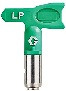 Graco LP313 RAC X Low Pressure Airless Paint Spray Tip