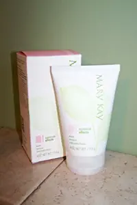 Mary Kay Botanical Effects 1 for Dry / Sensitive Skin ~ Mask