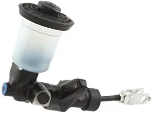 Aisin CMT-003 Clutch Master Cylinder