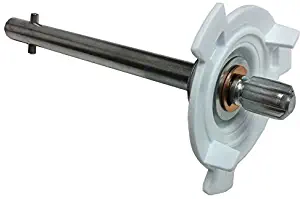 Bosch Universal Plus HEAVY DUTY Bowl Shaft Ass'y