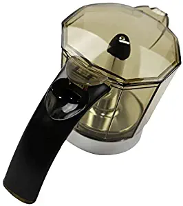 Delonghi 7313285579 Caraffe