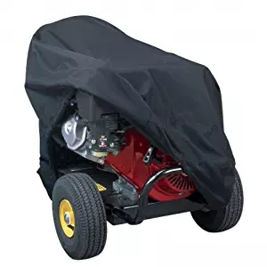 Classic Accessories Gas Pressure Washer Cover