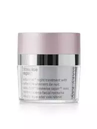 Timewise Volu-firm Night Treatment with Retinol