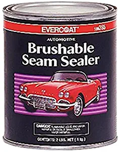 Evercoat 365 Brushable Seam Sealer - 1 Quart