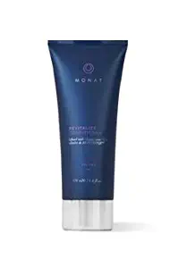 Monat Revitalize Conditioner