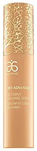 RE9 Advanced Intensive Renewal Serum #813