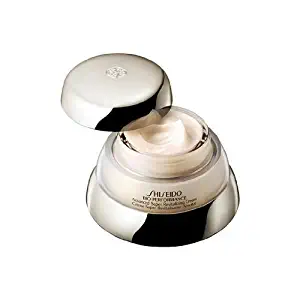 SHISEIDO by Shiseido: BIO PERFORMANCE ADVANCED SUPER REVITALIZING CREAM --/1.7OZ